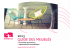 guide des meublés - Office de tourisme Biarritz