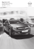 Opel Astra GTC