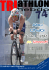 Abu Dhabi - Trimax Magazine