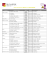 Consultez les dates et horaires par point d`accueil.