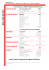 spss liste de prix - SPSS (Schweiz) AG