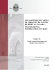 rapport, le Comité