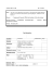 Document PDF - Gallilex - Fédération Wallonie