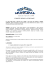 ompte rendu du conseil municipal du 17 mars 2015