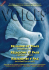VOICES XXXIV 2001-2.indd