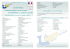 Liste Taxe - Creps de Reims