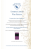 Constance Lémuria Wine Selection