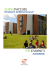 THE STUDENT`S GUIDE D`ACCUEIL