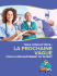 le réchauffemenT du paTienT