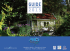 P - Office de Tourisme d`Ar&egrave;s