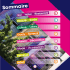 Sommaire - SAUMUR KIOSQUE