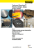 Traitement Thermique Recuire, tremper, braser, forger, nitrurer