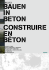 d/f - betonsuisse