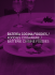 bater&iacute;a cocina foodies / foodies cookware / batterie cuisine foodies