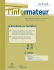 À lire dans ce numéro : À lire dans ce numéro : À noter