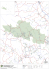 KwaZulu-Natal Department of Transport: Provincial Road Network