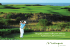 Brochure Golf - Mazagan Beach Resort