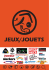 catalogues/catalogue-jeux-jouets