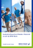 Guide de la Couverture Maladie - Important Avis &agrave; nos retrait&eacute;(e)s