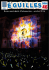 Eguilles Infos 46  - Site officiel de la mairie d`Eguilles