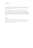 THE WINE LIST - The Peat Inn