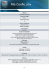 Résumé Informations générales Version du plugin 4.0.1.3