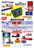 conditions de ventes