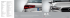 Audi A3 | A3 Sportback Audi S3