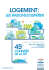 FPI2015_livret_congressiste_A4 ET02.indd