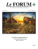 Volume 34, no. 3 - University of Maine