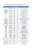 films declared under Automatic Generation in years 2011-2014