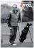 gilbert ganivenq Sur tous les fronts