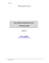 Sécurisation de Windows NT 4.0 et Windows 2000