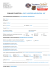 Formulaire chats bilingue - 20160222 - so