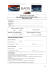Offre 2ème Trimestre 2013 - Portail Collaborateurs - Mercedes-Benz
