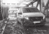 Vito Tourer Fourgon Mixto - Mercedes