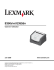 Guide de l`utilisateur