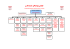 Organigramme ORC Sportif