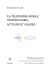 B.-Savouré - Aix-Marseille Université