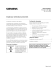 Insight pour ordinateurs personnels