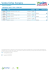 Time table