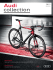 Catalogue Audi Collection 2015