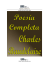 http://www.librodot.com
