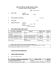 CV for Serge Guilbaut - UBC Art History and Visual Art Department