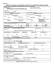 dentsply canada ltd. material safety data sheet/fiche signaletique 1