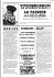 ONZgUR LE FANZINE