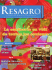 C - Resagro