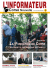 6334 Complet - L`Informateur Corse Nouvelle