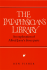The Pataphysician`s Library