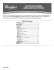 Guide d`utilisation
